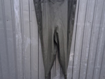 Pantaloni de pescuit