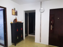 Sanctuarul Urban: O proprietate rară apartament 4 camere,Dumbrava Noua