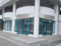 SPATIU COMERCIAL ULTRACENTRAL - Str . LIBERTATII