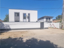 Case INDIVIDUALE constructii Noi Alexandria suprafata 140