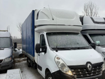Renault Master 3