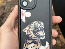 Iphone 12, 64 GB Impecabil