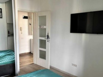 Aparatorii patriei drumul jilavei kristal residence