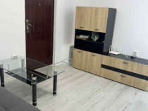 Berceni cultural confort 3 etaj 4