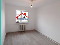 Garsonieră de v&acirc;nzare &ndash; Strada Stadionului | CE1447