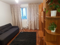 Apt. 2 cam. Lujerului, Aleea Cetatuia, la 7 min. metrou, PET FRIENDLY
