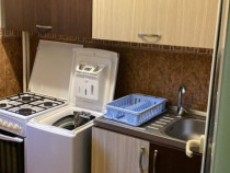 INCHIRIERI-Garsoniera-Drumul Taberei-Favorit