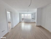 Apartament 2 camere, tip studio - zona Sanpetru