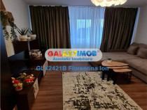 9029 Apartament 2 camere Militari-Gorjului