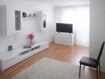 Metrou Dristor | Apartament 3 camere Mihai Bravu nr 309