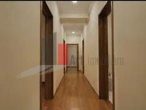 V&acirc;nzare apartament 3 camere cu centrală Șos. Giurgiulu...