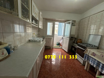 - Apartament 3 camere - 68mp, zona apropiata de Bariera Cala