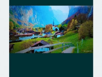 Tcl smart tv 43C721 108 cm