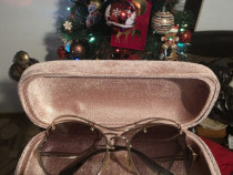 Ochelari MiuMiu originali!