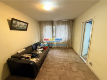 Apartament 2 camere, Vest, Ploiesti