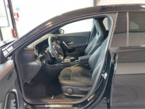 Cla Mercedes-Benz