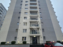 PRELUNGIREA GHENCEA &ndash; DIMRI RESIDENCE &ndash; 3 CAMERE, 87 MP,