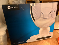 V&acirc;nd balansoar,leagan