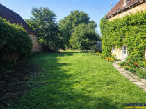 Casa duplex, personalizabila, cu 1.000 mp teren, Prejmer, Br