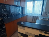 B-dul Regele Mihai I, 2 camere, etaj 4