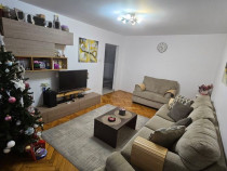 Apartament 4 camere zona Dacia