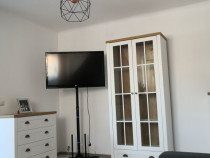 Apartament 2 camere Centrul istoric,85000 Euro