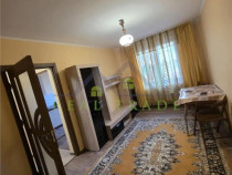 Garsoniera decomandata zona Astra