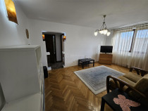 V#226;nzare Apartament 2 camere - Cotroceni / Eroilor - vede
