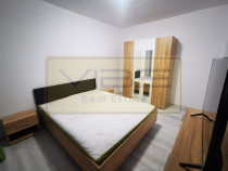 Valea Lupului- Antibiotice- 2 camere - prima &icirc;nchiriere