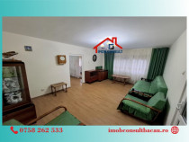 Apartament 2 camere &ndash; Decomandat &ndash; Aleea Parcului! CE1452