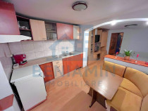 Casa de inchiriat Raului intersectie Campia Islaz -loc de...