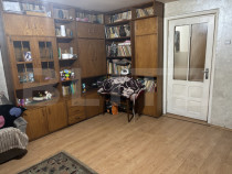 V&acirc;nzare casa in Vatra Dornei