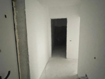 Apartament 2 camere|