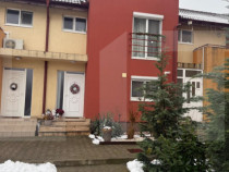 Casa/Vila Dumbravita