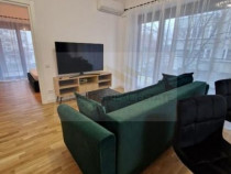 Apartament 2 camere de inchiriat, Zenith Belle Tour, Cale...