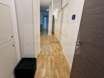 Apartament 2 camere de inchiriat, Zenith Belle Tour, Cale...