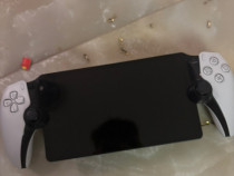 Playstation 5 portal