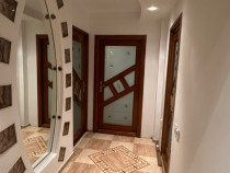 Apartament 2 camere Dristor de &icirc;nchiriat