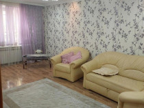 Apartament 2 camere zona Titan