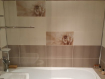 Garsoniera Zona Nerva Traian