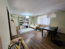 Casa 3 camere, 383mp teren, partial mobilata, utilata. Lunca