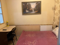 Apartament 2 camere zona Tei