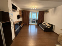 Apartament 2 camer / 63 mp / zona Baba novac / Centrala pro
