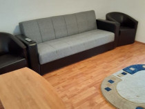 Garsoniera Mall Vitan