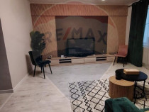 Apartament cu 2 camere de &icirc;nchiriat &icirc;n zona Ultracentral