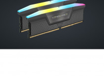 Memorie Ram (2x32GB) DDR5