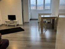 Garsoniera luminoasa-Astra