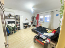 Garsoniera-Decomandata-Margeanului