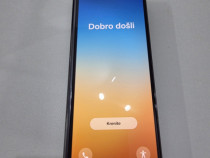 Samsung Galaxy Z Fold5, 12GB RAM, 512GB dual sim
