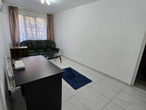 Metrou Nicolae Grigorescu, 2 cam, recent renovat, mob/utilat